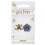 Harry Potter Harry Potter Chocolate Frog Pin Badge Set (2 Pieces) 2
