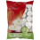 Bolsius Tealights Bag (Pack of 50) 1