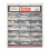 Dencon 5 Amp Fuse to BS646 Display Card 1