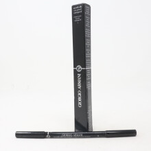 Giorgio Armani Smooth Silk Eye Pencil Waterproof  0.04oz/120g New With Box
