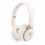 Beats by Dr. Dre Beats Solo Pro Wireless Noise Cancelling Headphones - Ivory 1