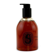 Diptyque A Arte do Cuidado Corporal Sabonete Suave para Mãos-10.2 oz (U-BB-2882)