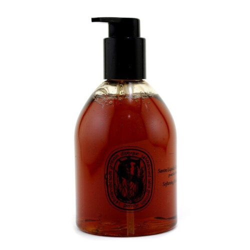 Diptyque Diptyque Τέχνη Φροντίδας Σώματος Μαλακτική Σαπούνι Χεριών-10.2 oz (U-BB-2882)