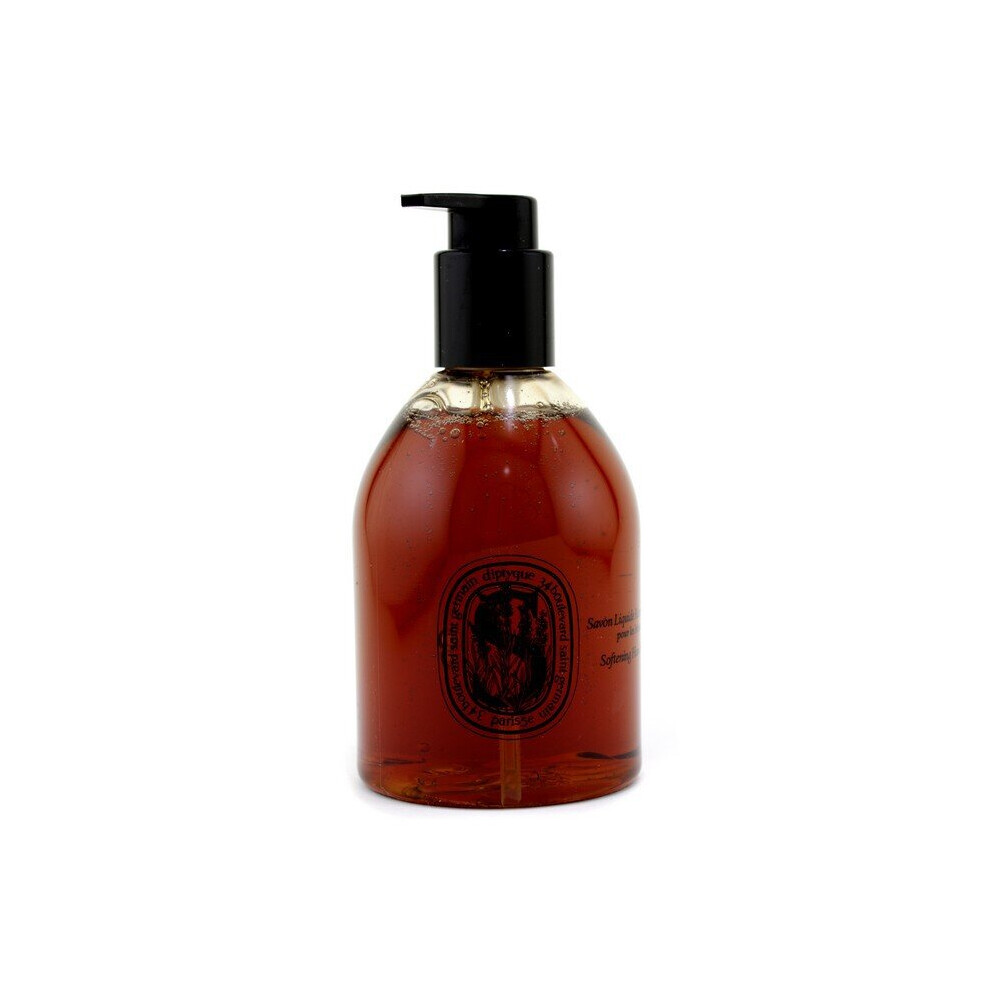 Softening Hand Wash - 300ml/10.2oz