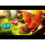 SmartGames Squirrels Go Nuts! One Player Puzzle Game 3