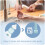 Braun Braun Nasal Aspirator 3