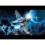 SmartGames Asteroid Escape One Player Puzzle Game 3