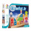 Smart Games Camelot Jr (ENG) IUVI Games 1
