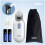 Braun Braun Nasal Aspirator 5