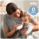 Braun Braun Nasal Aspirator 2