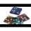 Smart Games Ghost Hunters (ENG) IUVI Games 3