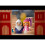 Smart Games Camelot Jr (ENG) IUVI Games 3