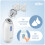 Braun Braun Nasal Aspirator 4