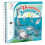 Smart Games Flippin' Dolphins (ENG) IUVI Games 1