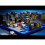 Smart Games Roadblock (ENG) IUVI Games 3