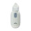 Braun Braun Nasal Aspirator 1