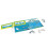 Smart Games Flippin' Dolphins (ENG) IUVI Games 2