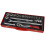 Neilsen Neilsen Socket and Bit Set - 20 pieces 1/2in.Dr CT2776 1
