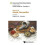 Evidence-based Clinical Chinese Medicine - Volume 16: Atopic Dermatitis 1