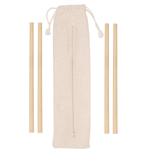 Premier Housewares Zing Marble Effect Silicone Tongs