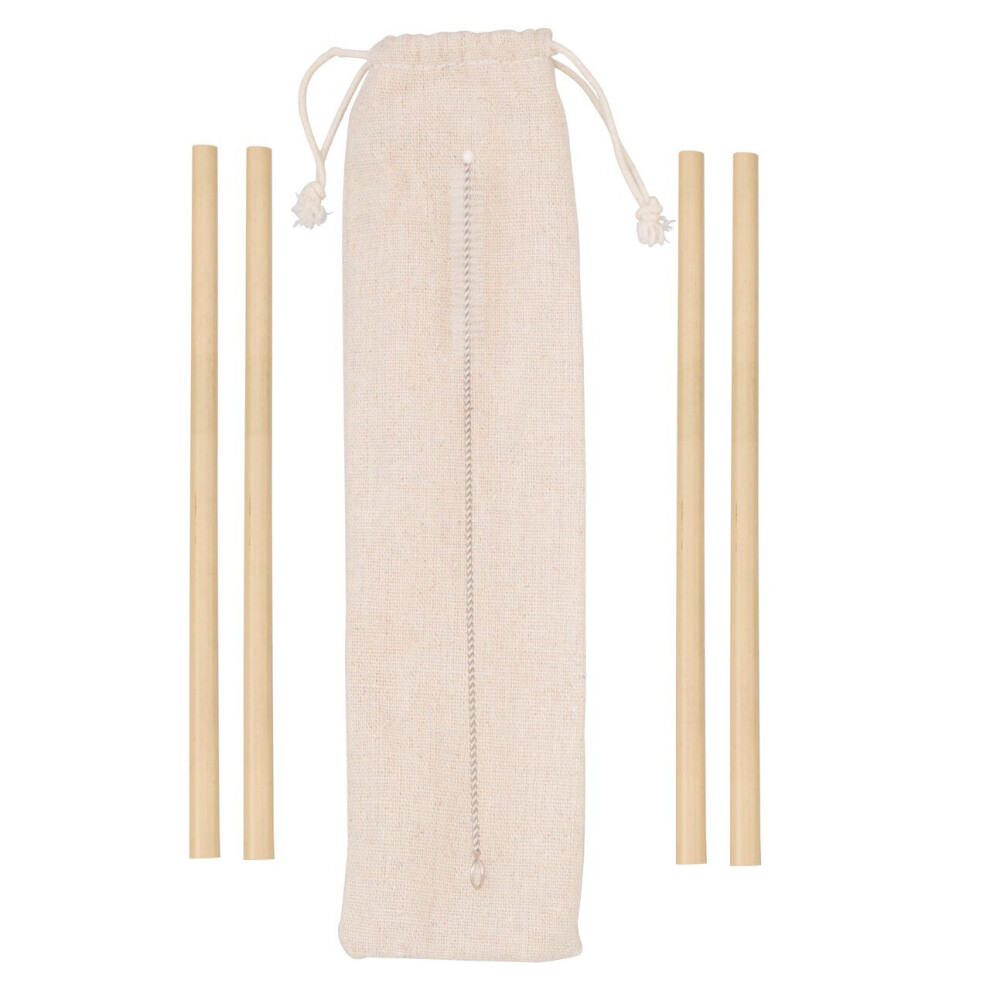 Premier Housewares Zing Marble Effect Silicone Tongs