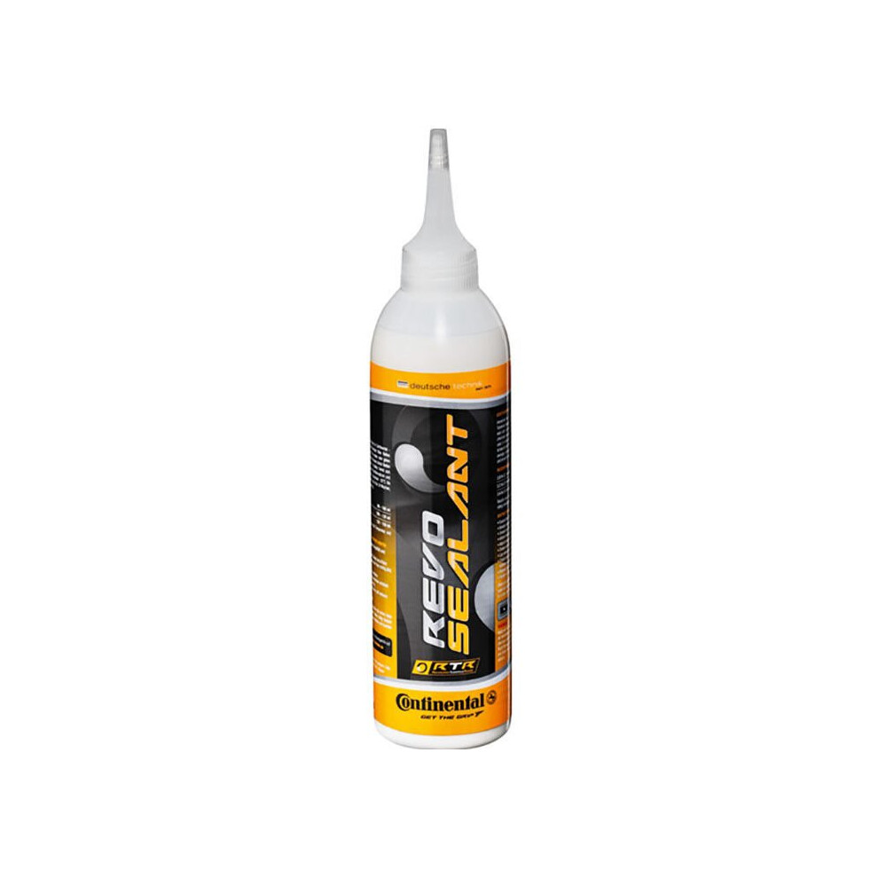 Continental Continental RevoSealant 240 ml