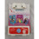 Osmo Osmo Super Studio Disney Frozen 2 Game 2