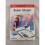 Osmo Osmo Super Studio Disney Frozen 2 Game 1
