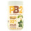 Bell Plantation PB2 Powdered Peanut Butter 16 oz. 1