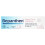 Bepanthen Bepanthen Nappy Care Ointment, 100g 1