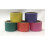 A & E Cage BB3 Birdie Bagels Bird Bites - 50 Pieces 1