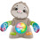 Fisher-Price Fisher-Price Linkimals: Smooth Moves Sloth 1