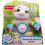 Fisher-Price Fisher-Price Linkimals: Smooth Moves Sloth 6