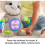 Fisher-Price Fisher-Price Linkimals: Smooth Moves Sloth 4