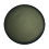 (Black) Affinity Backrest Stool 2