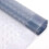 (27Inches x 9ft) Clear Plastic Carpet Protector Hallway Runner 1