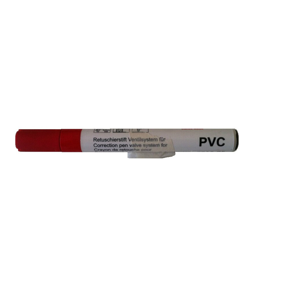 (7016 Anthracite Grey) Paint Pen For Upvc Windows and Doors