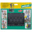 VidaXL COURIER STRAPS TRAGEGURTSYSTEM - L/WF5582000 10