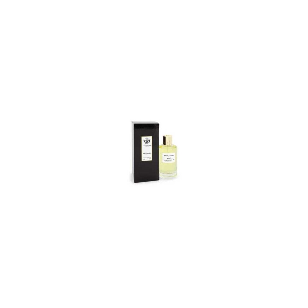 Mancera Hindu Kush Mancera Paris Hindu Kush Eau De Parfum 120Ml