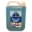 Carex Carex Handwash Professional Original 5 litre 1
