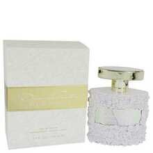 Oscar De La Renta Bella Blanca Eau De Parfum, 100 ml