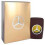 Mercedes Benz For Men Eau De Parfum 100ml Spray 1