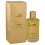 Mancera Mancera Holidays EDP 120ml Spray 1