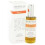 Demeter Cologne Spray, Bonfire, 4 Ounce 1