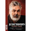 Jez Butterworth Plays:Two 1