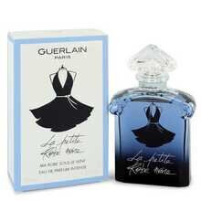 Guerlain La Petite Robe Noir Eau de Parfum Intense Spray, 100 Ml, 3.3 Onzas