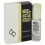 Alyssa Ashley Musk Oil Eau De Perfume Spray 7.5ml 1