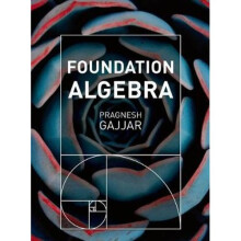 Foundation Algebra