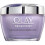 Olay Olay Regenerist Night Mask Face Moisturiser 50ml 1