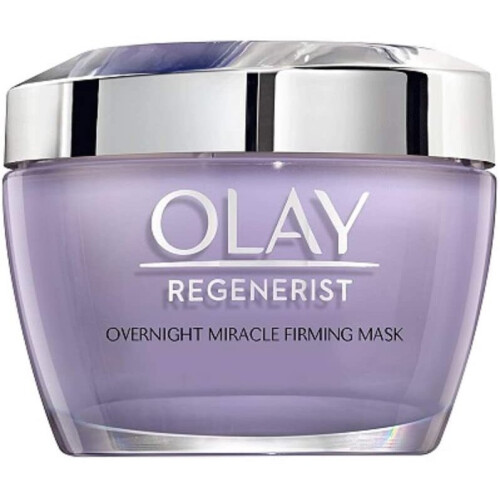 Olay Olay Regenerist Night Mask Face Moisturiser 50ml